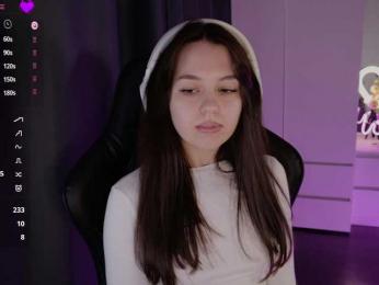 Businka13 bongacams stream image, 02.07.2025 21:50