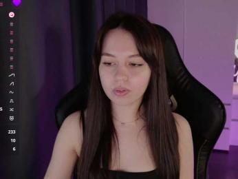 Businka13 bongacams stream image, 02.07.2025 21:50
