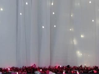 Little J flirt4free stream image