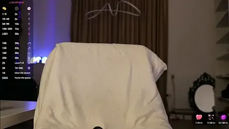 blondie_muller stripchat stream image