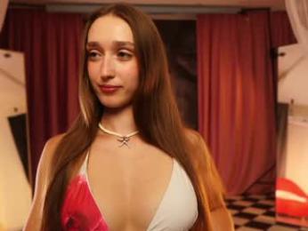 _meganmeow_ chaturbate stream image, 02.07.2025 19:30