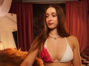 _meganmeow_ chaturbate stream image, 02.07.2025 19:30