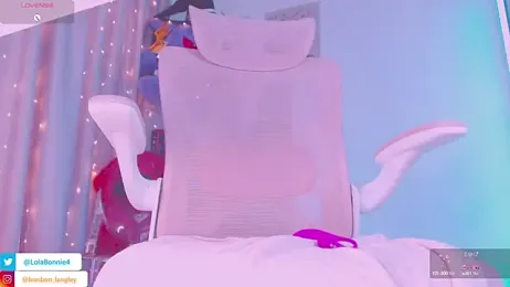 Asuka_langleysoryu stripchat stream image