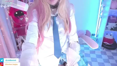 Asuka_langleysoryu stripchat stream image