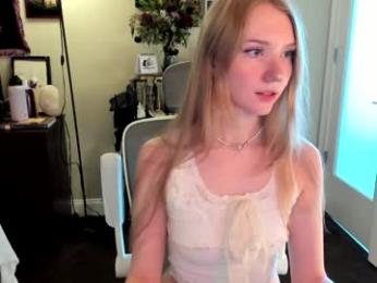 eve003300 chaturbate stream image, 02.07.2025 22:10