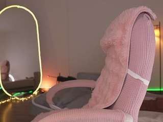 vanesasexxy camsoda stream image, 02.07.2025 23:30