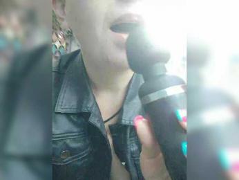 ___---___ bongacams stream image, 03.07.2025 03:10