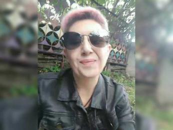 ___---___ bongacams stream image, 03.07.2025 03:10