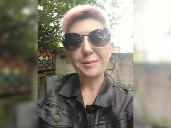 ___---___ bongacams stream image, 03.07.2025 03:10