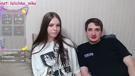 white-boo stripchat stream image, 03.07.2025 01:20
