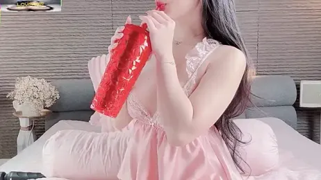 bejeni-sweet stripchat stream image, 03.07.2025 02:00
