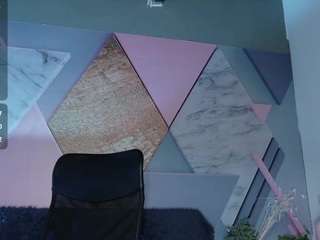 wandaxs69 camsoda stream image, 11.02.2025 20:50