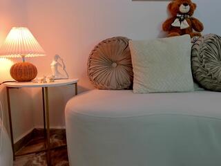 Juliana Saenz flirt4free stream image, 03.07.2025 04:20
