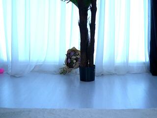 Esme Luv flirt4free stream image, 03.07.2025 02:50