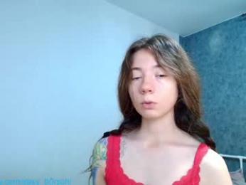 sexy_b0rsch chaturbate stream image, 03.07.2025 05:00