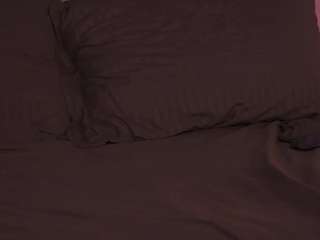 charlotte-harris camsoda stream image