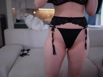 love_you_to123 chaturbate stream image