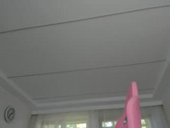tiffanyhouston_ chaturbate stream image, 03.07.2025 06:20