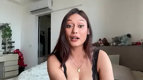 GoddessAnna stripchat stream image, 03.07.2025 08:40