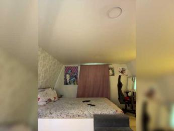 -MaybeBaby- bongacams stream image, 03.07.2025 06:40