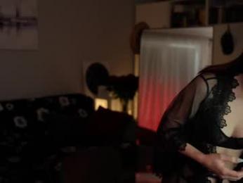 _blackbee_ chaturbate stream image, 03.07.2025 10:40