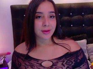 valen-scott camsoda stream image, 03.07.2025 12:10