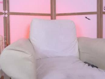 shycinderella chaturbate stream image