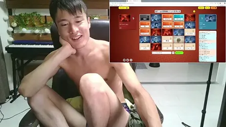 IroManager stripchat stream image, 03.07.2025 12:40