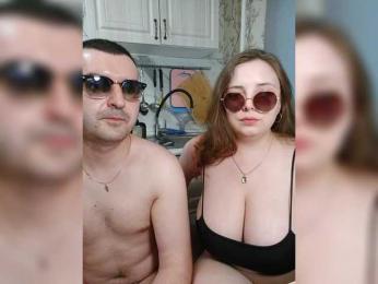 Red-rooms bongacams stream image, 03.07.2025 13:00