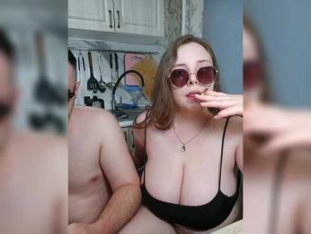 Red-rooms bongacams stream image, 03.07.2025 13:00