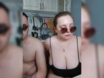 Red-rooms bongacams stream image, 03.07.2025 13:00