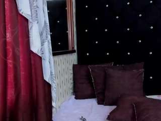 samantha-sweet1 camsoda stream image, 03.07.2025 13:00