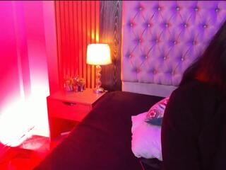 April Stonee flirt4free stream image, 03.07.2025 12:00