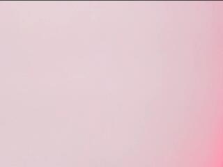 April Stonee flirt4free stream image, 03.07.2025 12:00