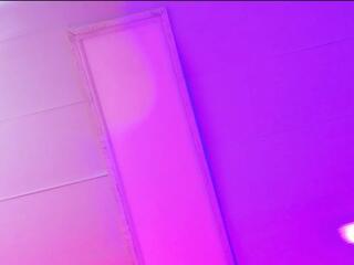 April Stonee flirt4free stream image, 03.07.2025 12:00