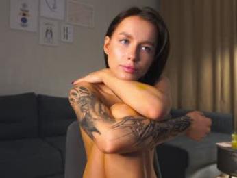 minnietammy chaturbate stream image, 03.07.2025 15:00