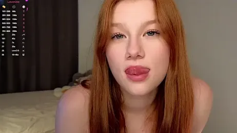 Juuulia_ stripchat stream image, 03.07.2025 13:50
