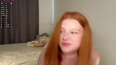 Juuulia_ stripchat stream image, 03.07.2025 13:50