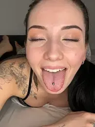 Sugarlina stripchat stream image