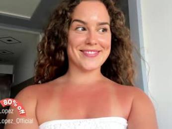 crazypaty chaturbate stream image