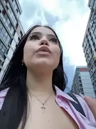 Chloe__Moon stripchat stream image