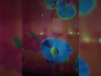 Veronika_Gold bongacams stream image