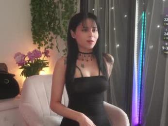 mysticxkitty chaturbate stream image, 03.07.2025 15:50