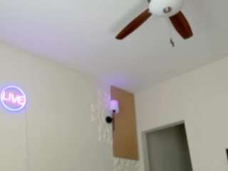 siennacole camsoda stream image, 03.07.2025 21:30