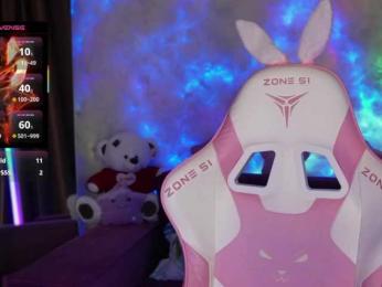Cool-Baby bongacams stream image, 03.07.2025 19:40