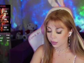 Cool-Baby bongacams stream image, 03.07.2025 19:40