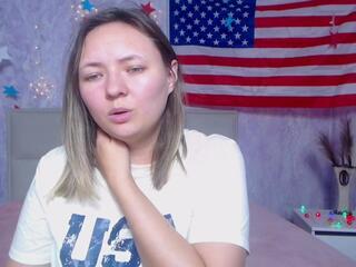 Sally Verda flirt4free stream image