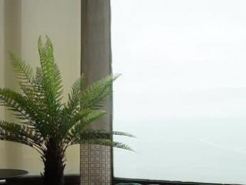 katyerave chaturbate stream image