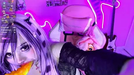 LaytonBox stripchat stream image