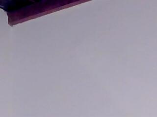 Alisson Bonnet flirt4free stream image, 04.07.2025 01:40